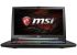 MSI GT73VR 6RF-090TH TITAN PRO 3